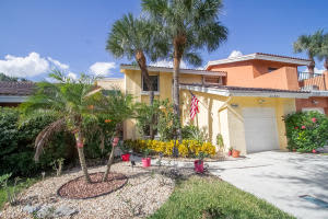 20851 Via Madeira, Boca Raton, FL 33433, Sold 05/09/16