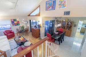 20851 Via Madeira, Boca Raton, FL 33433, Sold 05/09/16