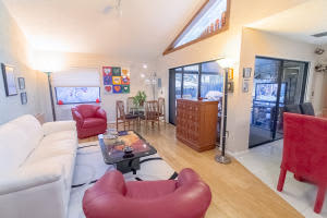 20851 Via Madeira, Boca Raton, FL 33433, Sold 05/09/16