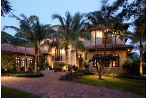12358 Ridge Rd, North Palm Beach, FL 33408, Sold 06/06/17