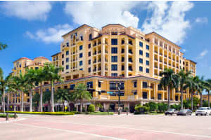 200 E Palmetto Park Rd, Boca Raton, FL 33432, Sold 05/23/16