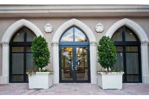 200 E Palmetto Park Rd, Boca Raton, FL 33432, Sold 05/23/16