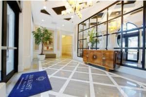200 E Palmetto Park Rd, Boca Raton, FL 33432, Sold 05/23/16