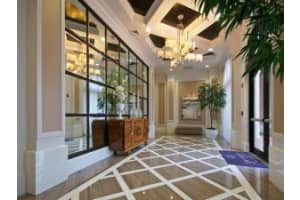 200 E Palmetto Park Rd, Boca Raton, FL 33432, Sold 05/23/16