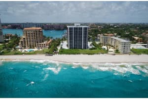 350 S Ocean Blvd, Boca Raton, FL 33432, Sold 03/28/16
