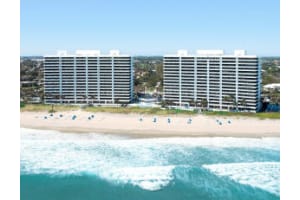 1500 S Ocean Blvd, Boca Raton, FL 33432, Sold 06/16/16