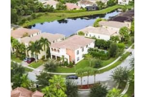 9160 Nugent Trail, Royal Palm Beach, FL 33411, Sold 02/05/16