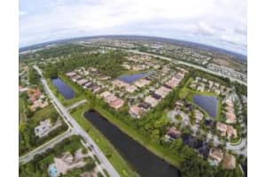 9160 Nugent Trail, Royal Palm Beach, FL 33411, Sold 02/05/16