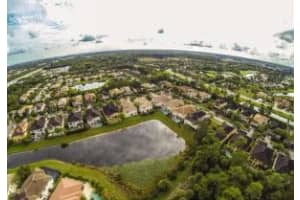 9160 Nugent Trail, Royal Palm Beach, FL 33411, Sold 02/05/16