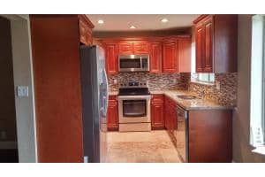 5300 Bosque Ln APT 34, West Palm Beach, FL 33415, Sold 02/16/16