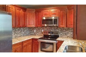 5300 Bosque Ln APT 34, West Palm Beach, FL 33415, Sold 02/16/16