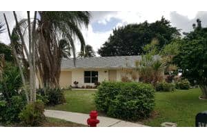 5148 Sandusky Ave, Lake Worth, FL 33463, Sold 03/18/16
