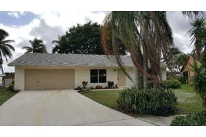 5148 Sandusky Ave, Lake Worth, FL 33463, Sold 03/18/16