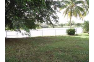 5148 Sandusky Ave, Lake Worth, FL 33463, Sold 03/18/16