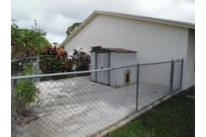 5148 Sandusky Ave, Lake Worth, FL 33463, Sold 03/18/16