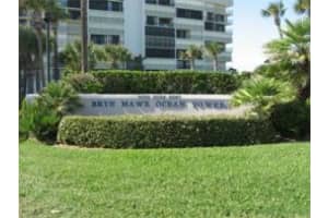 5059 N Hwy A1A, Fort Pierce, FL 34949, Sold 02/22/16