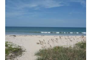 5059 N Hwy A1A, Fort Pierce, FL 34949, Sold 02/22/16