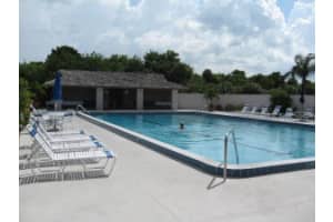 5059 N Hwy A1A, Fort Pierce, FL 34949, Sold 02/22/16