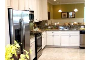 6124 NW Wick Ln, Port St. Lucie, FL 34983, Sold 08/01/16