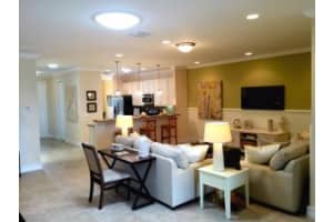 6124 NW Wick Ln, Port St. Lucie, FL 34983, Sold 08/01/16