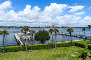 184 Bradley Pl, Palm Beach, FL 33480, Sold 08/01/16
