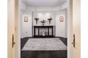 184 Bradley Pl, Palm Beach, FL 33480, Sold 08/01/16