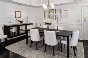 184 Bradley Pl, Palm Beach, FL 33480, Sold 08/01/16