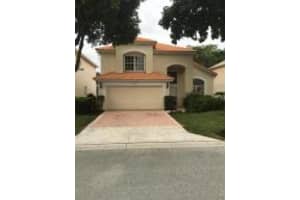 1222 Avondale Ln, West Palm Beach, FL 33409, Sold 04/26/16
