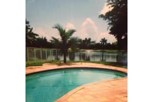 1222 Avondale Ln, West Palm Beach, FL 33409, Sold 04/26/16
