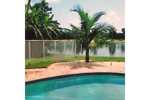 1222 Avondale Ln, West Palm Beach, FL 33409, Sold 04/26/16