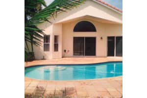 1222 Avondale Ln, West Palm Beach, FL 33409, Sold 04/26/16