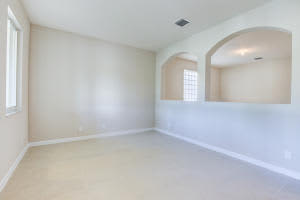 7098 Limestone Cay Rd, Jupiter, FL 33458, Sold 06/17/16