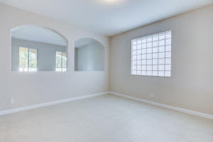 7098 Limestone Cay Rd, Jupiter, FL 33458, Sold 06/17/16