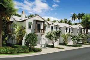 1105 Kingston Ln, Delray Beach, FL 33483, Sold 06/28/17
