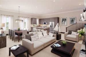 1105 Kingston Ln, Delray Beach, FL 33483, Sold 06/28/17