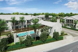 1105 Kingston Ln, Delray Beach, FL 33483, Sold 06/28/17