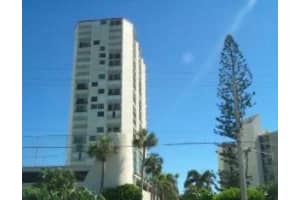 5420 N Ocean Dr APT 2002, Riviera Beach, FL 33404, Sold 04/08/16