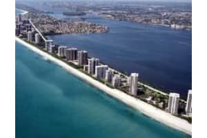 5420 N Ocean Dr APT 2002, Riviera Beach, FL 33404, Sold 04/08/16