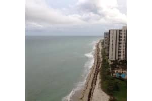 5420 N Ocean Dr APT 2002, Riviera Beach, FL 33404, Sold 04/08/16