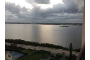 5420 N Ocean Dr APT 2002, Riviera Beach, FL 33404, Sold 04/08/16