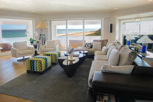 6665 N Ocean Blvd A4, Ocean Ridge, FL 33435, Sold 02/22/17