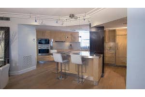 6665 N Ocean Blvd A4, Ocean Ridge, FL 33435, Sold 02/22/17