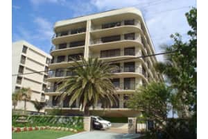 4000 S Ocean Blvd APT 402, South Palm Beach, FL 33480, Sold 04/12/16