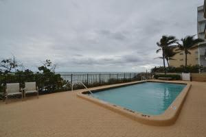 4000 S Ocean Blvd APT 402, South Palm Beach, FL 33480, Sold 04/12/16