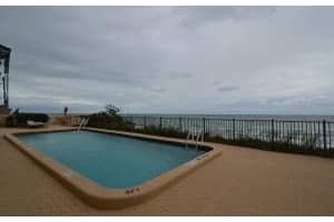 4000 S Ocean Blvd APT 402, South Palm Beach, FL 33480, Sold 04/12/16