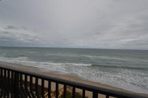 4000 S Ocean Blvd APT 402, South Palm Beach, FL 33480, Sold 04/12/16