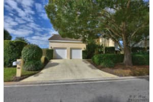 203 Chinook Ln, Jupiter, FL 33458, Sold 11/18/16