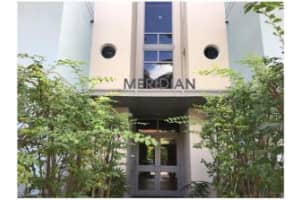 365 SE 6th Ave, Delray Beach, FL 33483, Sold 03/01/16