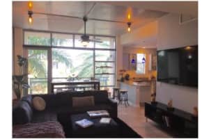 365 SE 6th Ave, Delray Beach, FL 33483, Sold 03/01/16