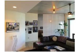 365 SE 6th Ave, Delray Beach, FL 33483, Sold 03/01/16
